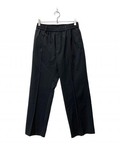 中古・古着通販】VALAADO (バラード) パンツ ブラック サイズ:44