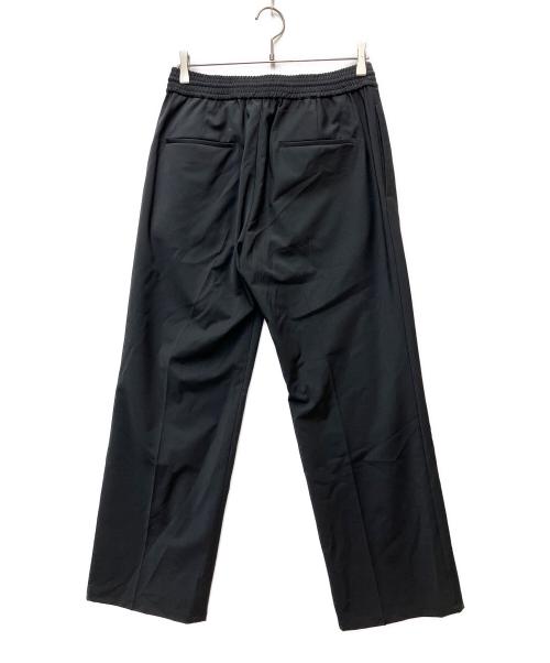 VALAADO（バラード）VALAADO (バラード) パンツ ブラック サイズ:44の古着・服飾アイテム