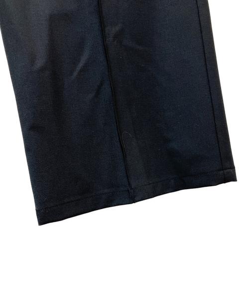 VALAADO（バラード）VALAADO (バラード) パンツ ブラック サイズ:44の古着・服飾アイテム