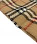 Burberry'sの古着・服飾アイテム：5000円