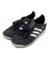 adidas（アディダス）の古着「スニーカー SL 72 RS」｜ブラック×ホワイト