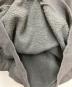 hotter than hellの古着・服飾アイテム：5000円