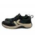 KEEN (キーン) ケーエス86 ブラック サイズ:27.5cm：8000円