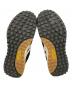 中古・古着 KEEN (キーン) ケーエス86 ブラック サイズ:27.5cm：8000円