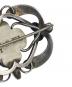 中古・古着 Georg Jensen (ジョージジェンセン) シルバーブローチ：20000円