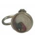 中古・古着 Georg Jensen (ジョージジェンセン) シルバーイヤリング：15000円