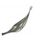 Georg Jensen (ジョージジェンセン) シルバーブローチ TORUN：25000円