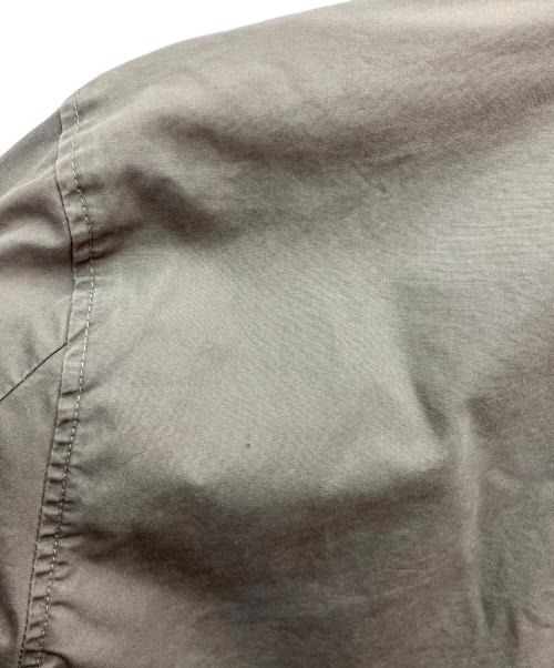 POLO RALPH LAUREN（ポロ・ラルフローレン）POLO RALPH LAUREN (ポロ・ラルフローレン) スイングトップ オリーブ サイズ:SIZE Mの古着・服飾アイテム