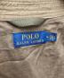 POLO RALPH LAURENの古着・服飾アイテム：8000円