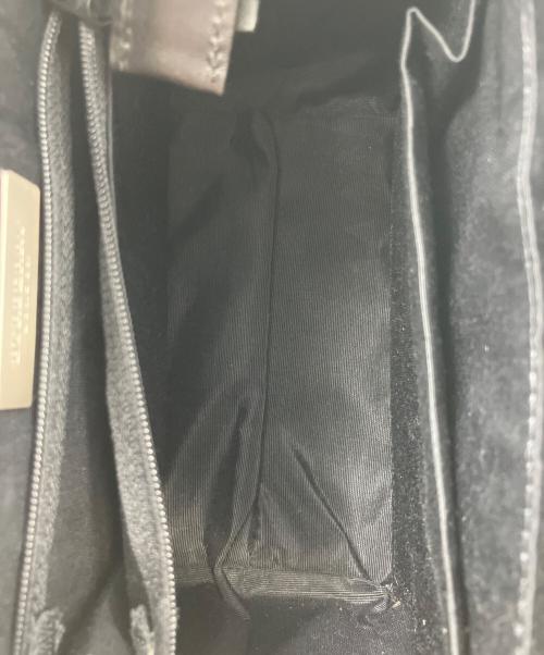 BURBERRY LONDON（バーバリーロンドン）BURBERRY LONDON (バーバリーロンドン) ハンドバッグの古着・服飾アイテム