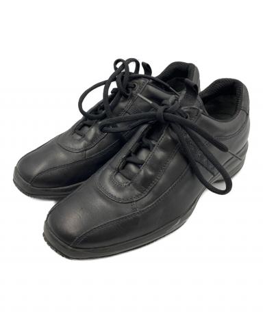 中古・古着通販】PRADA SPORTS (プラダスポーツ) ドレスシューズ