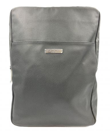 中古・古着通販】ERMENEGILDO ZEGNA (エルメネジルド・ゼニア