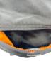 中古・古着 PORTER (ポーター) TANKER WAIST BAG ブラック：12000円