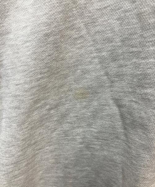 Champion（チャンピオン）Champion (チャンピオン) パーカー グレー サイズ:SIZE XLの古着・服飾アイテム