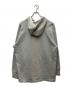 Champion (チャンピオン) パーカー グレー サイズ:SIZE XL：6000円