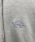 中古・古着 Champion (チャンピオン) パーカー グレー サイズ:SIZE XL：6000円