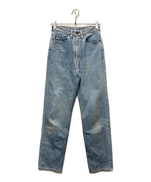 LEVI'S（リーバイス）LEVI'S (リーバイス) デニムパンツ インディゴ サイズ:SIZE W29×L32の古着・服飾アイテム
