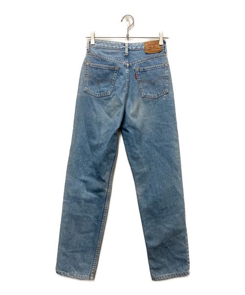LEVI'S（リーバイス）LEVI'S (リーバイス) デニムパンツ インディゴ サイズ:SIZE W29×L32の古着・服飾アイテム