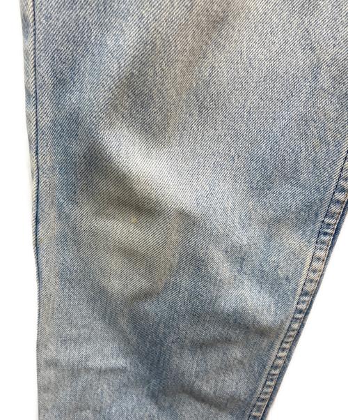 LEVI'S（リーバイス）LEVI'S (リーバイス) デニムパンツ インディゴ サイズ:SIZE W29×L32の古着・服飾アイテム
