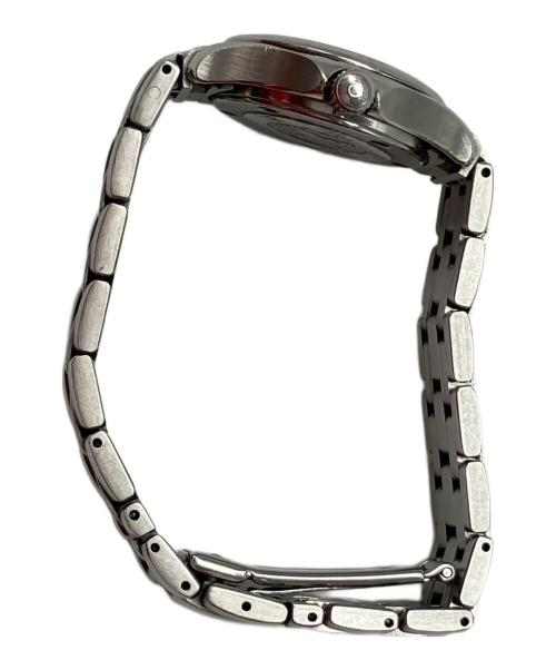 OMEGA（オメガ）OMEGA (オメガ) リストウォッチ シーマスター120 シェルの古着・服飾アイテム
