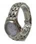 OMEGA (オメガ) リストウォッチ シーマスター120 シェル：110000円
