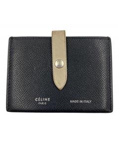 中古・古着通販】CELINE (セリーヌ) MC96 ブラウン｜ブランド・古着
