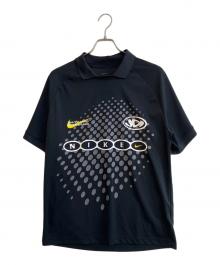 NIKE（ナイキ）の古着「トレーニングウェア」｜ブラック