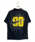 NIKE (ナイキ) トレーニングウェア ブラック サイズ:SIZE L：5000円