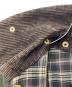 Barbourの古着・服飾アイテム：12000円