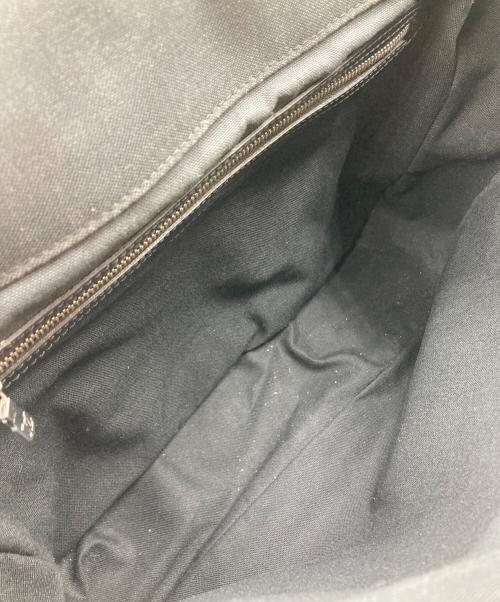 LOUIS VUITTON（ルイ ヴィトン）LOUIS VUITTON (ルイ ヴィトン) タイガ ヴィクトール グリーンの古着・服飾アイテム