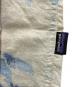 中古・古着 Patagonia (パタゴニア) M's Impress Shirt ブルー×グレー サイズ:M：5000円