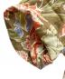 patalohaの古着・服飾アイテム：13000円