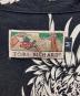 TORI RICHARDの古着・服飾アイテム：5000円