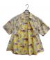 reyn spoonerの古着・服飾アイテム：5000円