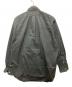 RALPH LAUREN (ラルフローレン) ボタンダウンシャツ BLAKE ブラック サイズ:M：5000円
