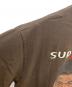 SUPREMEの古着・服飾アイテム：12000円