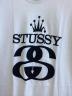 stussyの古着・服飾アイテム：6000円