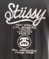 stussyの古着・服飾アイテム：8000円