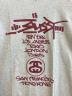 stussyの古着・服飾アイテム：7000円