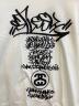 stussyの古着・服飾アイテム：7000円
