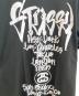 stussyの古着・服飾アイテム：7000円