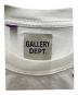 GALLERY DEPTの古着・服飾アイテム：15000円