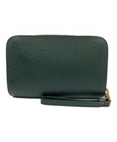 中古・古着通販】LOUIS VUITTON (ルイ ヴィトン) 村上隆 (ムラカミ