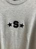 stussyの古着・服飾アイテム：7000円
