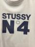stussyの古着・服飾アイテム：8000円