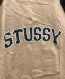 stussyの古着・服飾アイテム：11000円