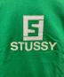 stussyの古着・服飾アイテム：10000円