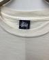 stussyの古着・服飾アイテム：11000円
