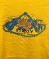 stussyの古着・服飾アイテム：12000円