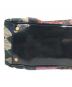 中古・古着 Vivienne Westwood (ヴィヴィアンウエストウッド) アーガイルヤスミンバッグ マルチカラー：25000円